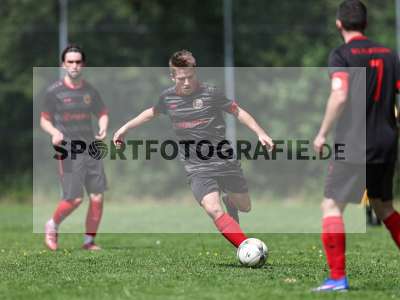 Bild-ID: 2559338