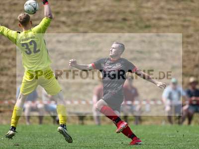 Bild-ID: 2559347