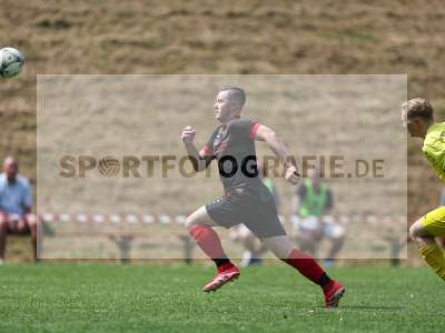 Bild-ID: 2559349
