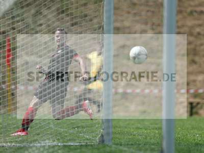 Bild-ID: 2559352