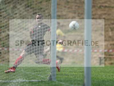 Bild-ID: 2559353
