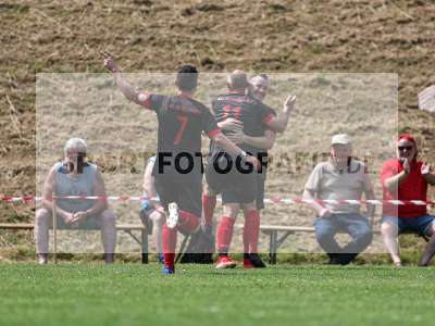 Bild-ID: 2559354