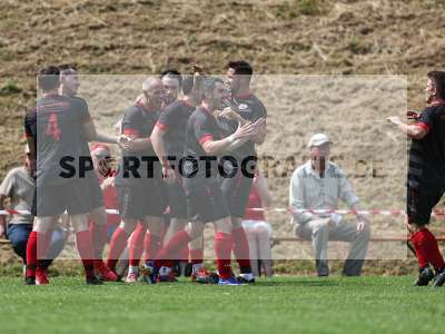 Fotos von SG Burgsinn - FV Karlstadt auf sportfotografie.de