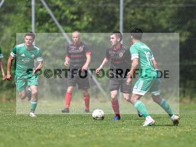 Fotos von SG Burgsinn - FV Karlstadt auf sportfotografie.de