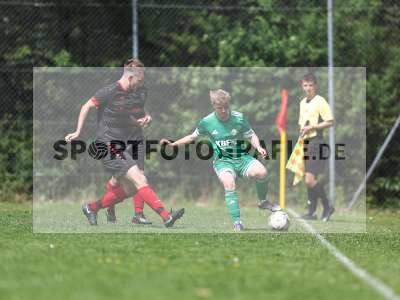 Bild-ID: 2559371
