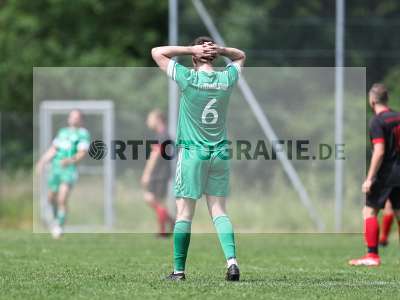 Bild-ID: 2559373