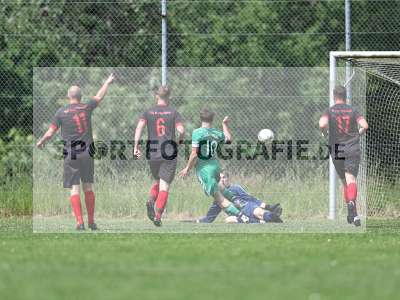 Bild-ID: 2559374