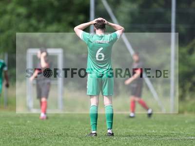 Bild-ID: 2559375