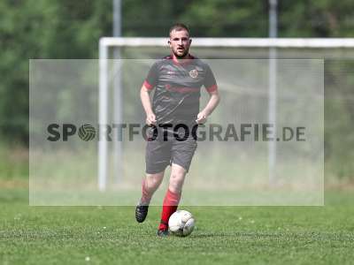 Bild-ID: 2559376