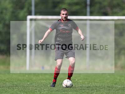 Bild-ID: 2559377