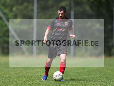 Bild-ID: 2559378