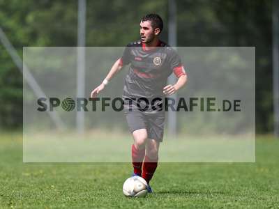 Bild-ID: 2559379
