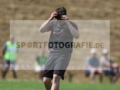 Bild-ID: 2559380