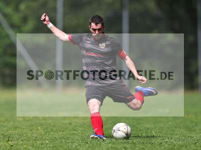Bild-ID: 2559381