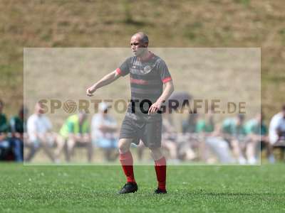 Bild-ID: 2559382