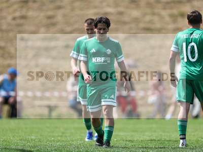 Fotos von SG Burgsinn - FV Karlstadt auf sportfotografie.de