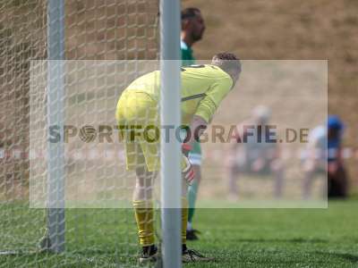 Bild-ID: 2559384