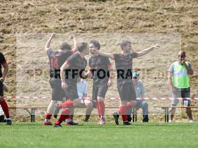 Bild-ID: 2559399