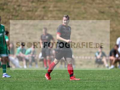 Bild-ID: 2559410