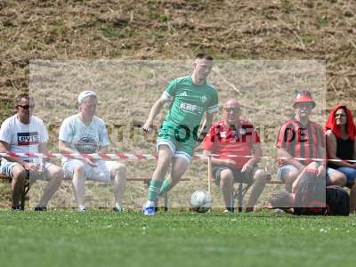 Bild-ID: 2559412