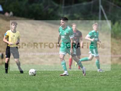 Bild-ID: 2559413