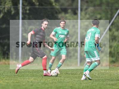 Bild-ID: 2559414