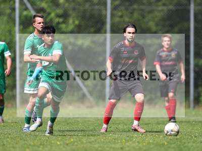 Bild-ID: 2559415