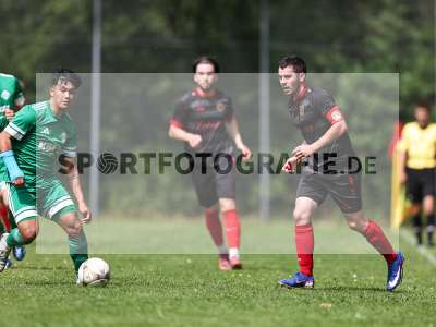Bild-ID: 2559416
