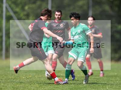 Bild-ID: 2559417