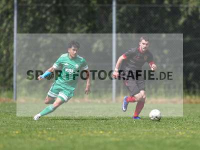 Bild-ID: 2559419