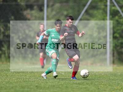 Bild-ID: 2559420