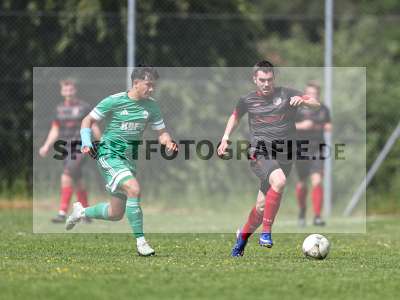Bild-ID: 2559421
