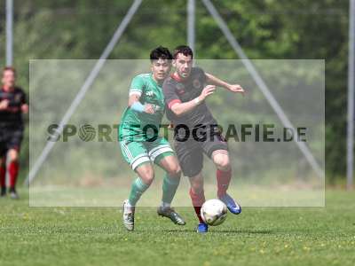 Bild-ID: 2559423