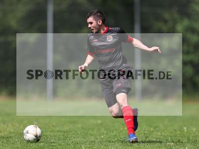 Bild-ID: 2559424