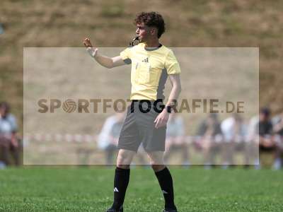 Bild-ID: 2559425
