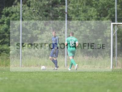 Bild-ID: 2559430