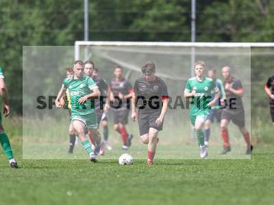 Bild-ID: 2559431