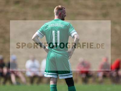 Bild-ID: 2559432
