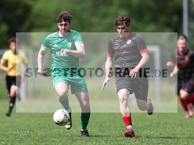 Bild-ID: 2559434