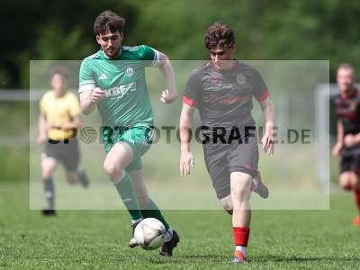 Bild-ID: 2559436