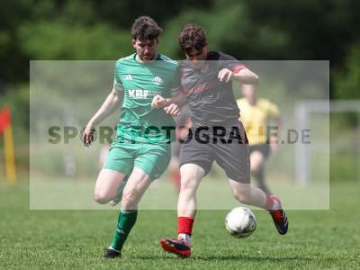 Bild-ID: 2559437