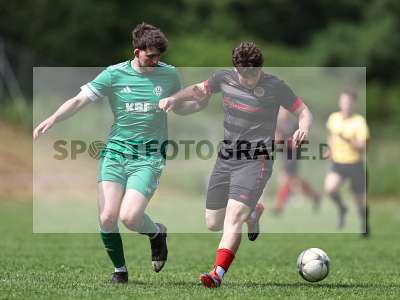 Bild-ID: 2559438