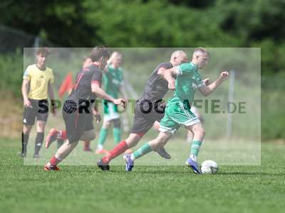 Bild-ID: 2559440
