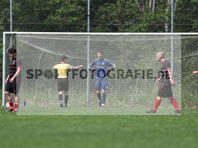 Bild-ID: 2559442