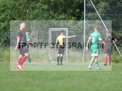 Bild-ID: 2559443