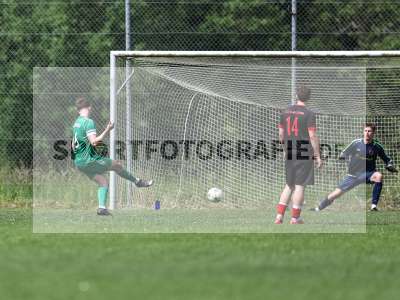 Bild-ID: 2559444