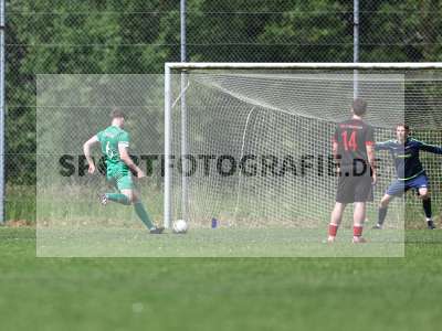 Bild-ID: 2559445