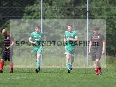 Bild-ID: 2559446
