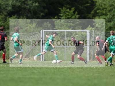 Bild-ID: 2559447