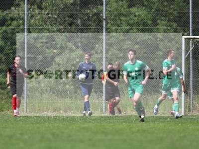 Bild-ID: 2559448